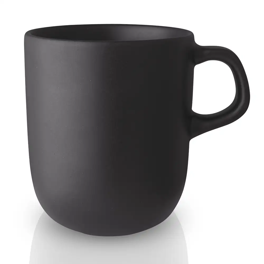 Eva Solo, Kopp Nordic 30cl