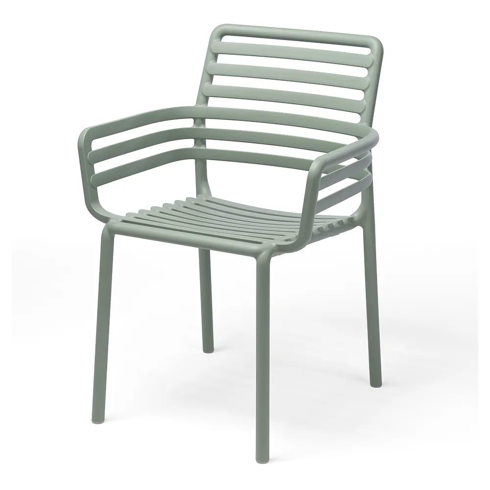 nardi, doga karmstol menta