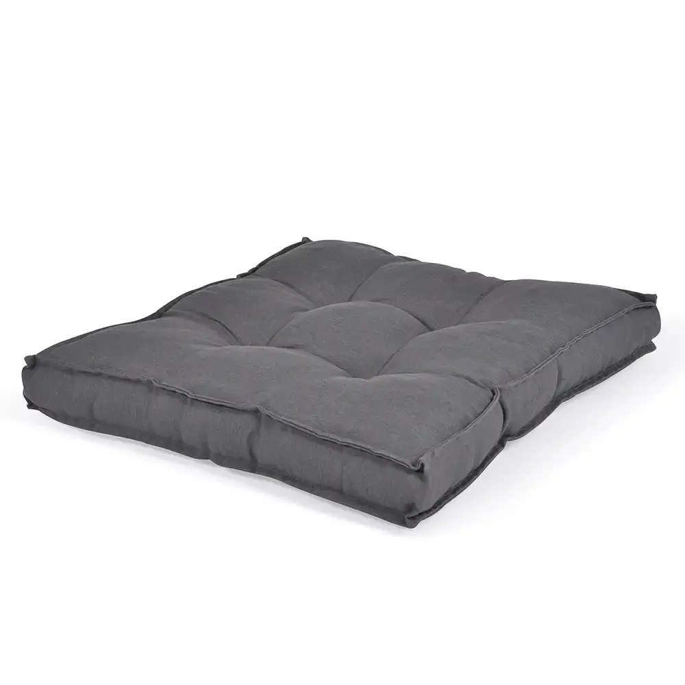 Tarzan Sittdyna Grå