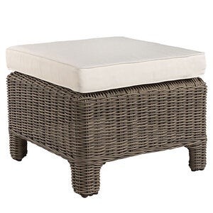 Layton fotpall konstrotting