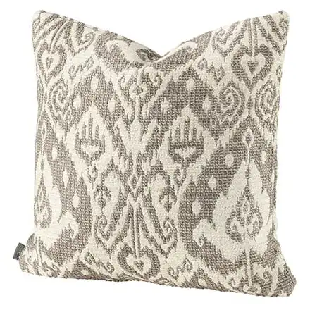 Artwood, Kuddfodral Varese Grande 60x40 cm