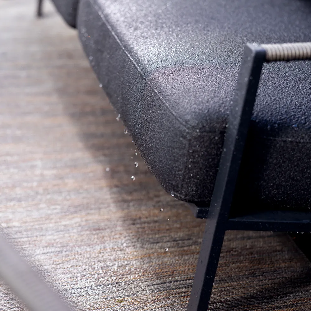 Lyra & Hallavara Soffgrupp