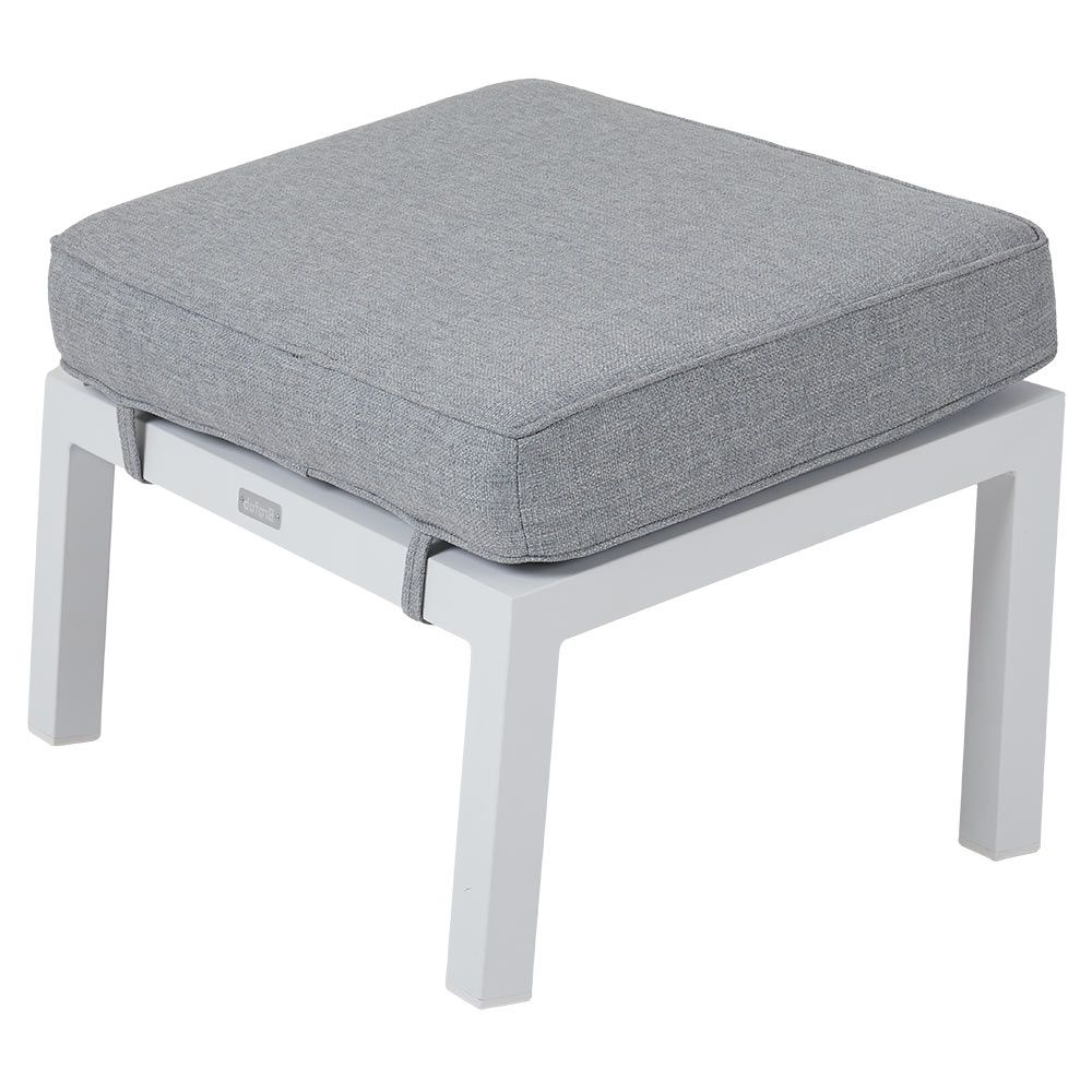 brafab, belfort fotpall vit