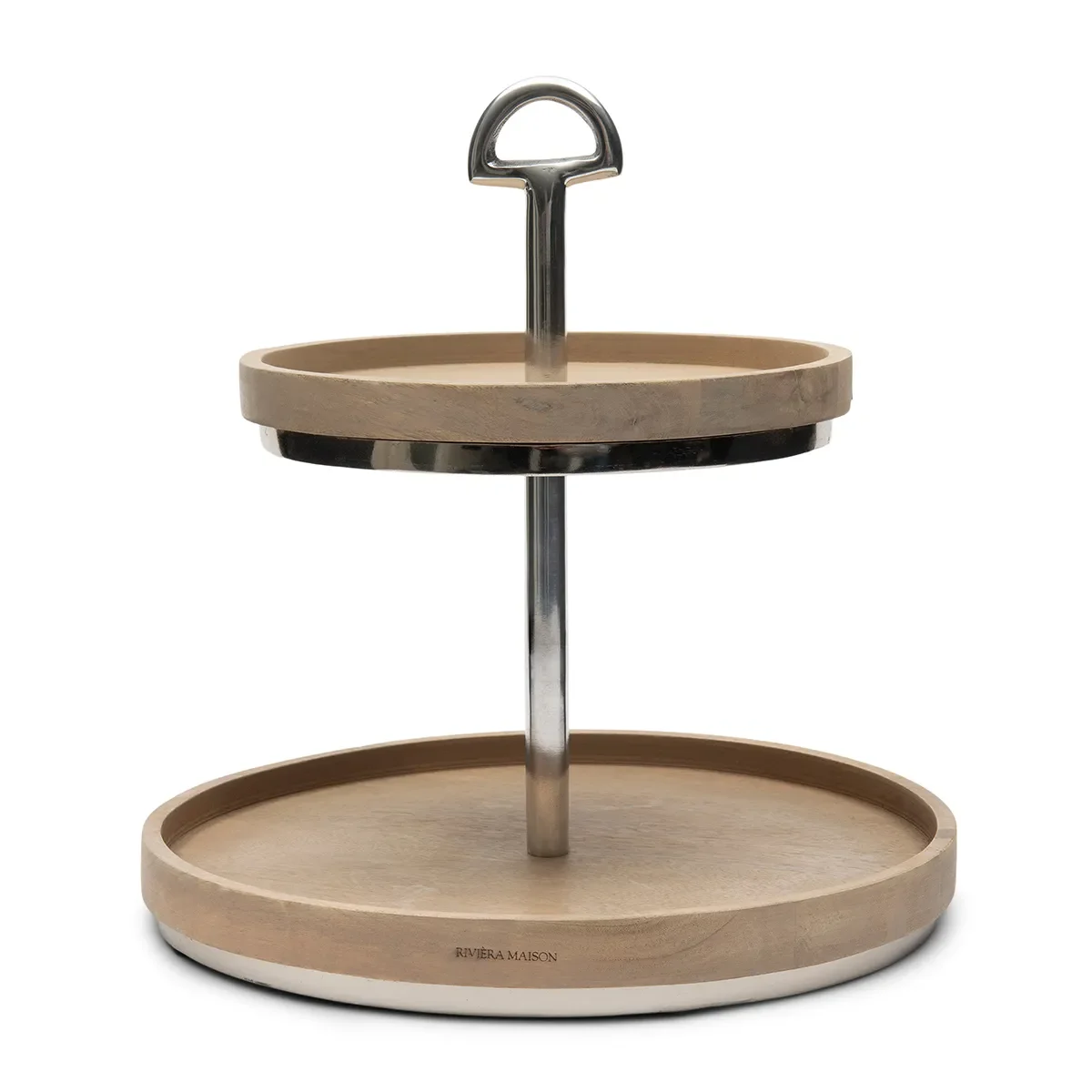 Våningsfat Avondale H35,5 cm