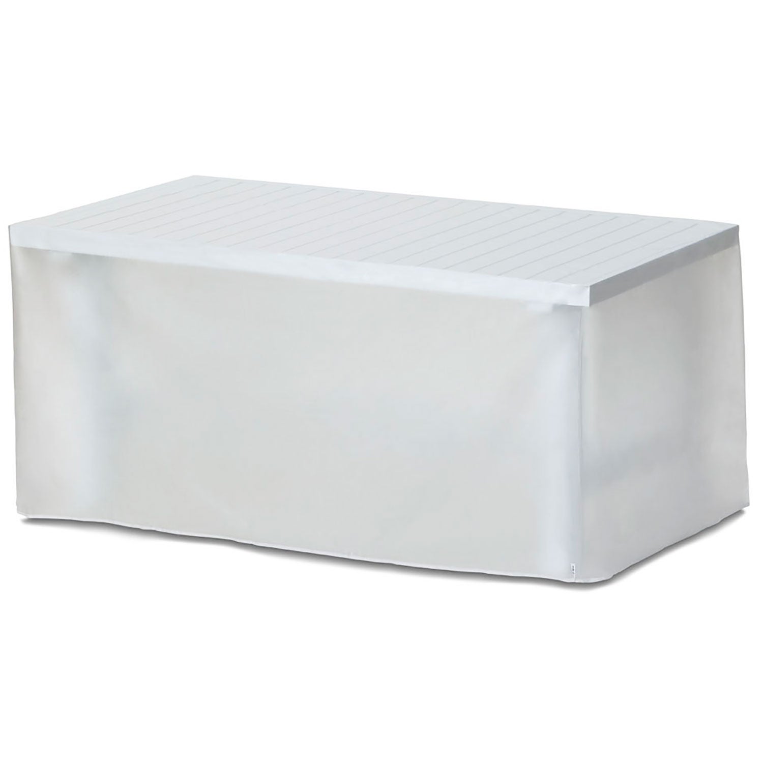 Fri Form, Regnskydd passar till bord 120x128