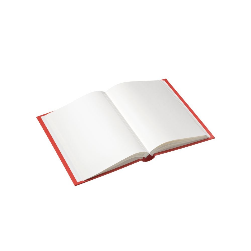 Bröllops Fotobok 2-pack - One Love