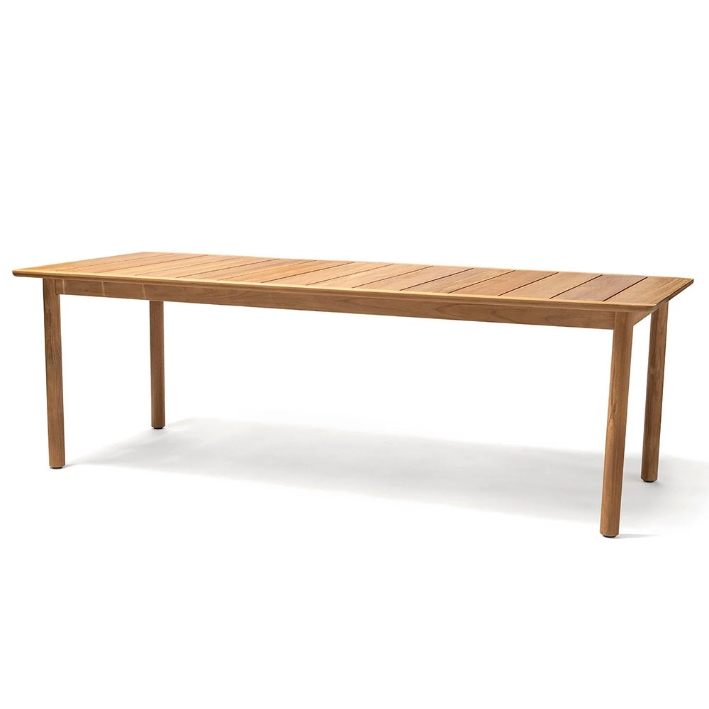 Koster Matgrupp 6 stolar