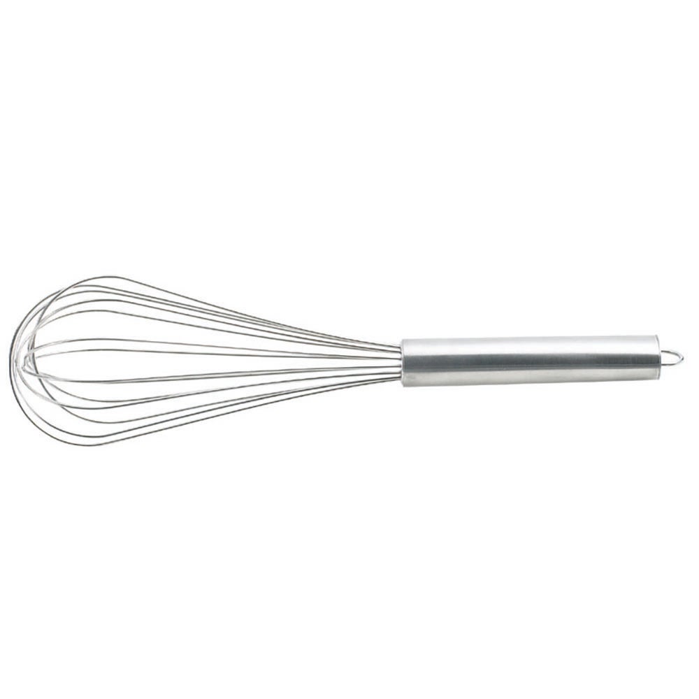 Eva Solo, Ballongvisp Rostfritt Stål