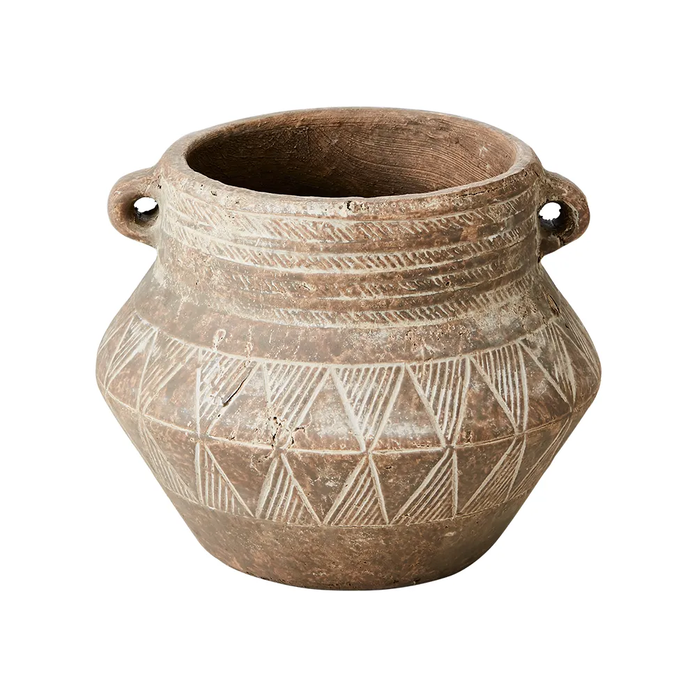 Affari of Sweden, Camille Kruka S Beige 16479