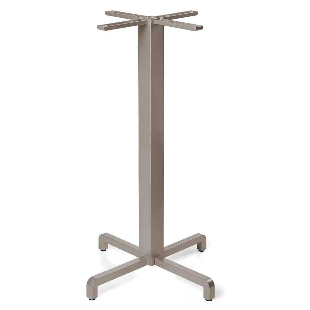 Nardi, Fiore barbordsstativ Tortora