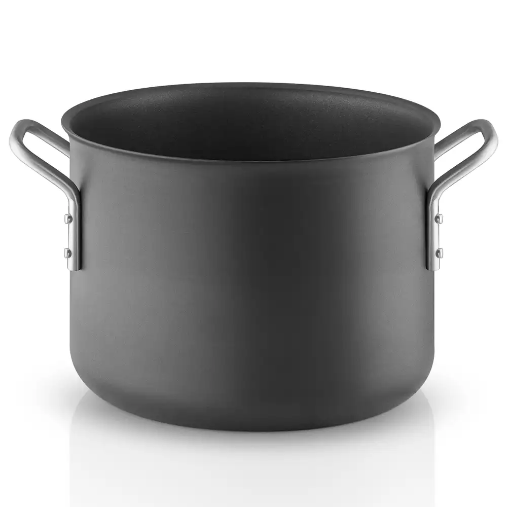 Eva Solo, Dura Line Gryta 4,8l