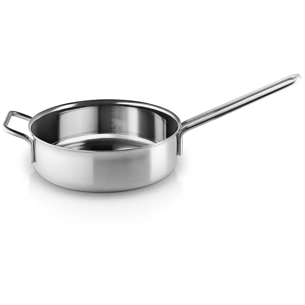 Eva Solo, Multi Traktörpanna 24cm