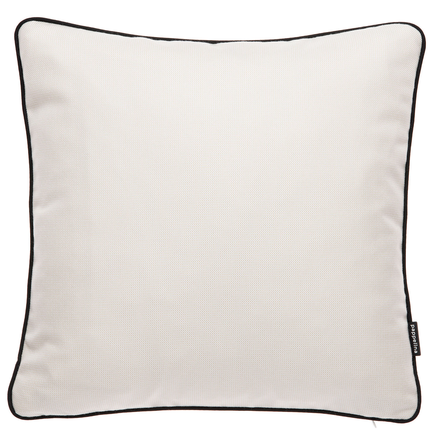 Outdoor cushion 44×44 cm matta ray vanilla