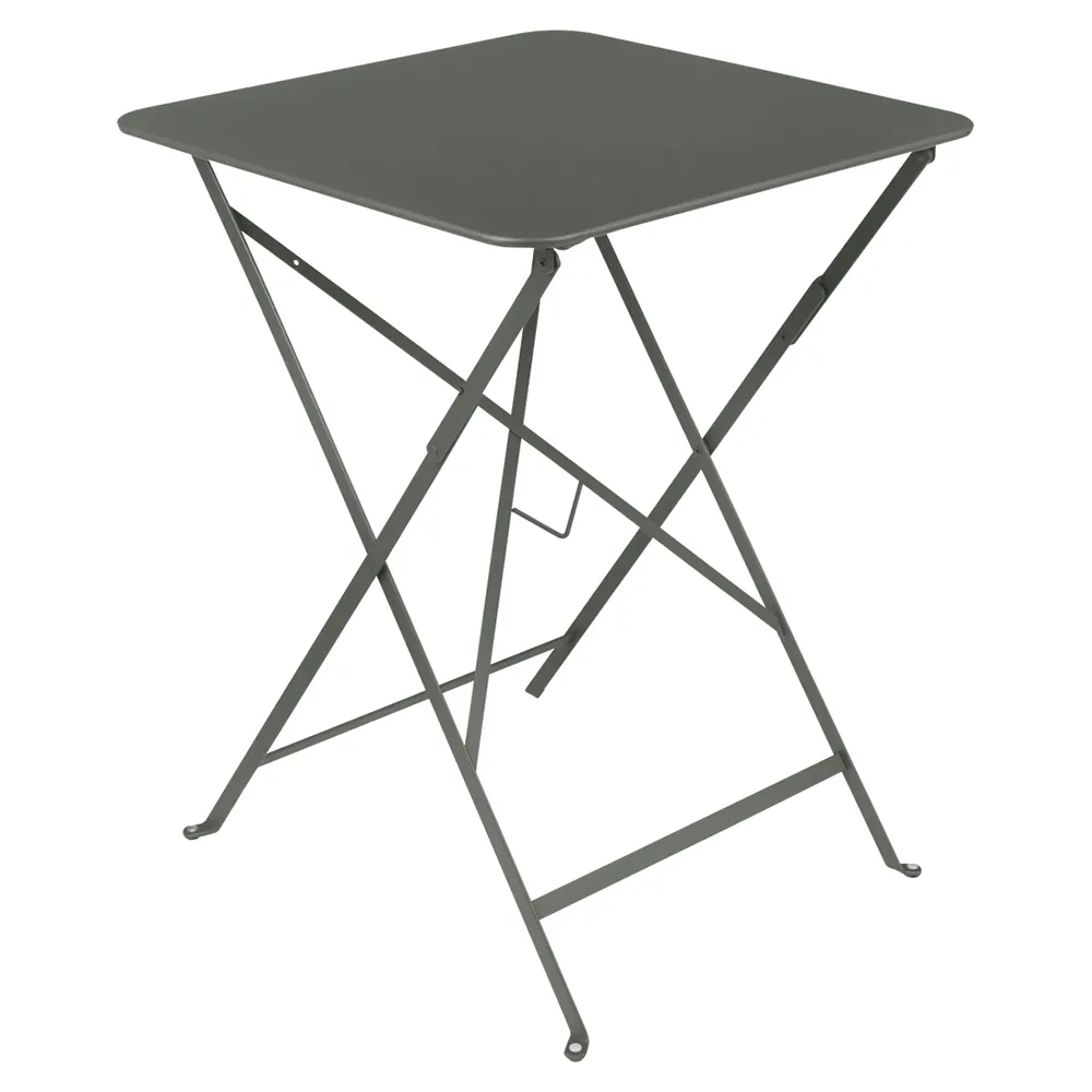 Fermob, Bistro bord 57x57 cm Rosemary
