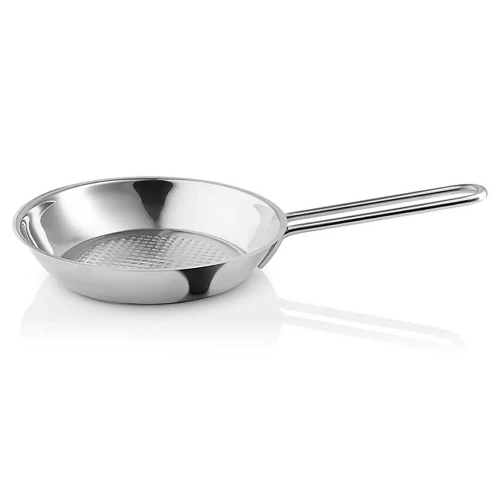 Eva Solo, Stekpanna Ø20 cm honeycomb