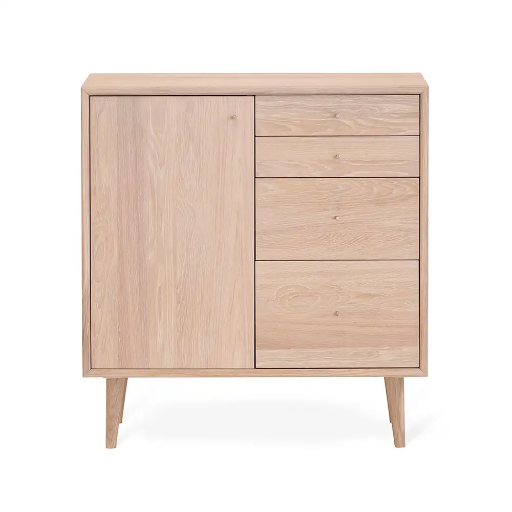 Torkelson, Nordik Skänk 80 cm