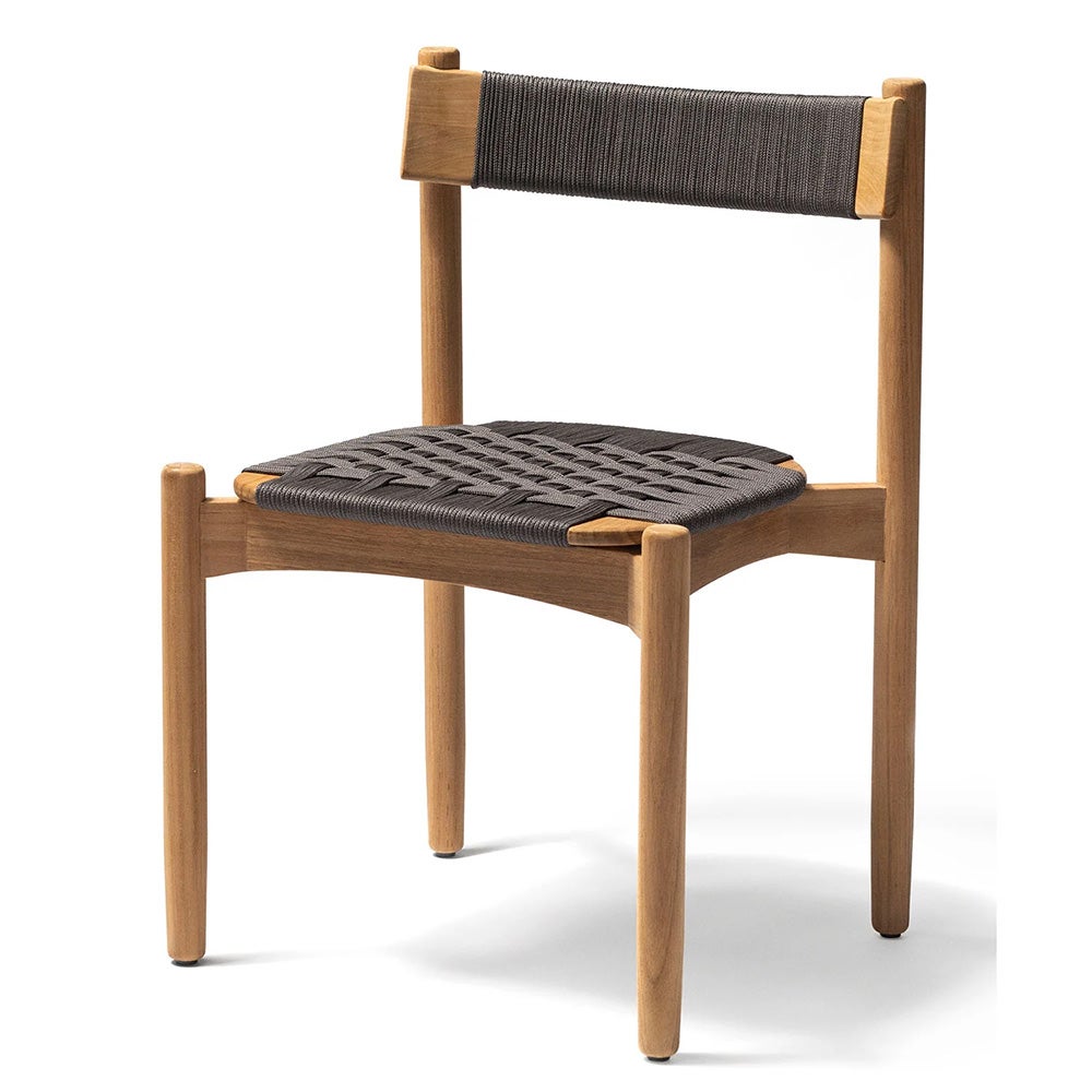 Koster Matgrupp 6 stolar