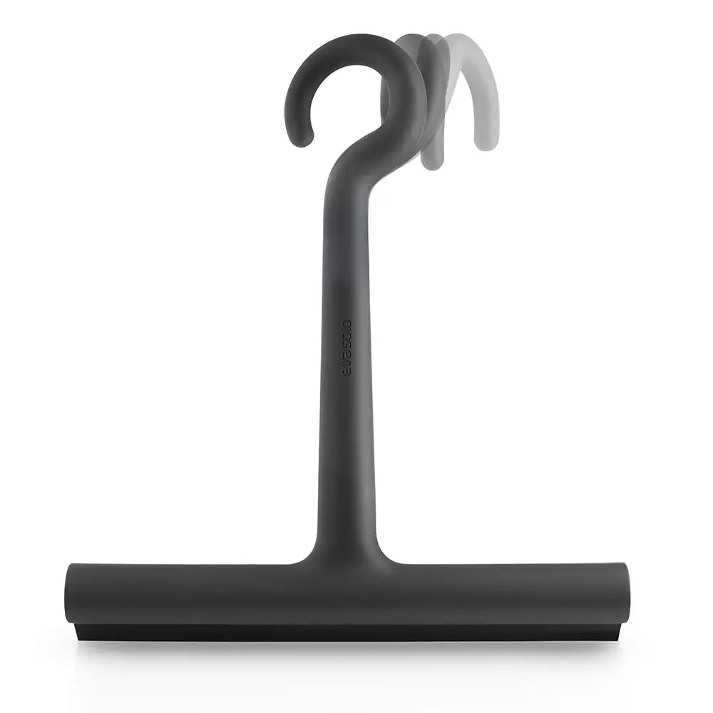 Eva Solo, Duschskrapa