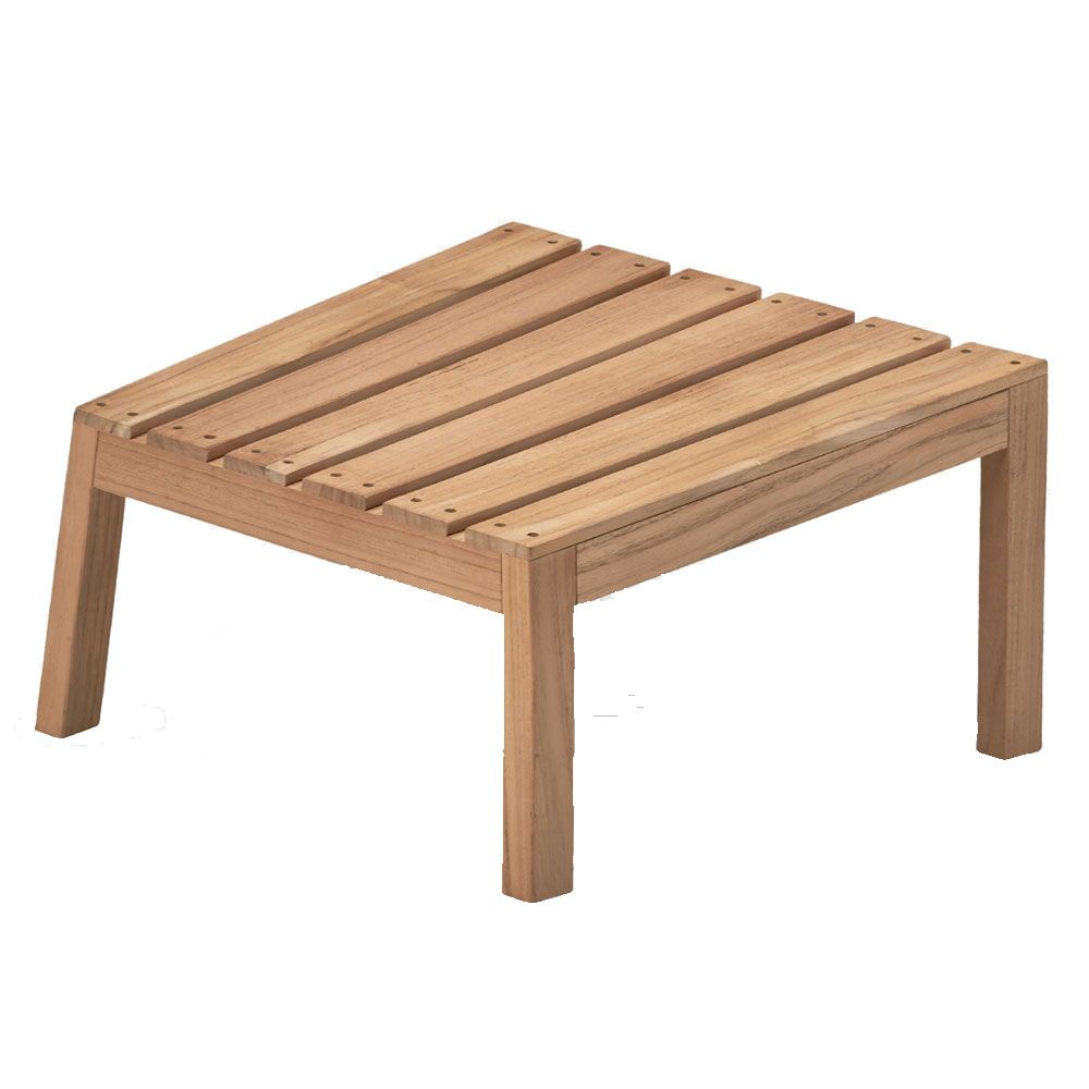 skagerak, between lines fotpall teak
