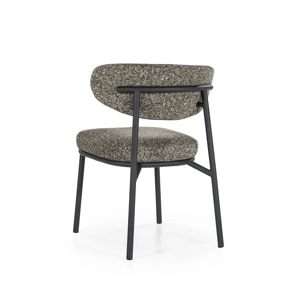 Matstol Jari Green