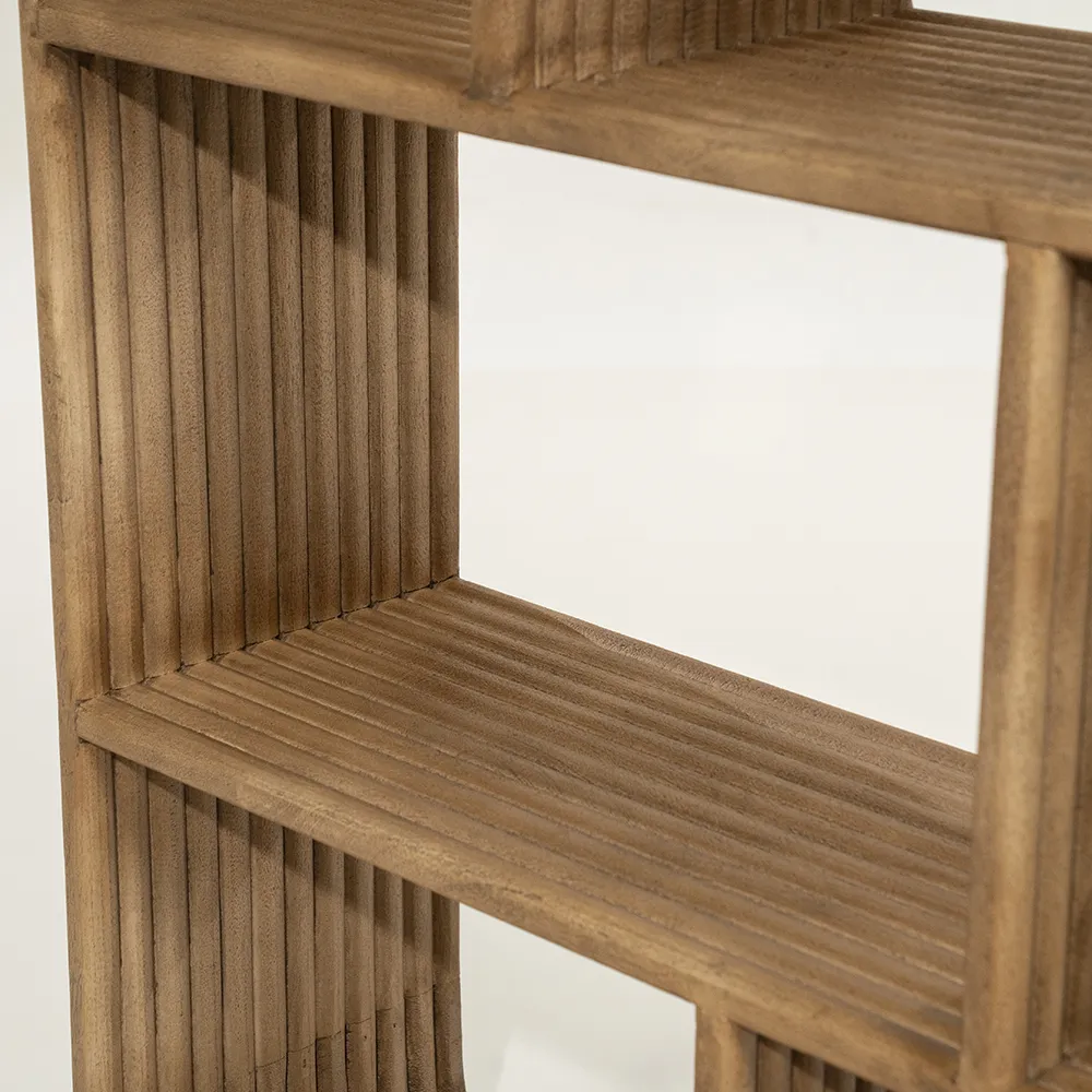 Rigato cabinet 100 cm