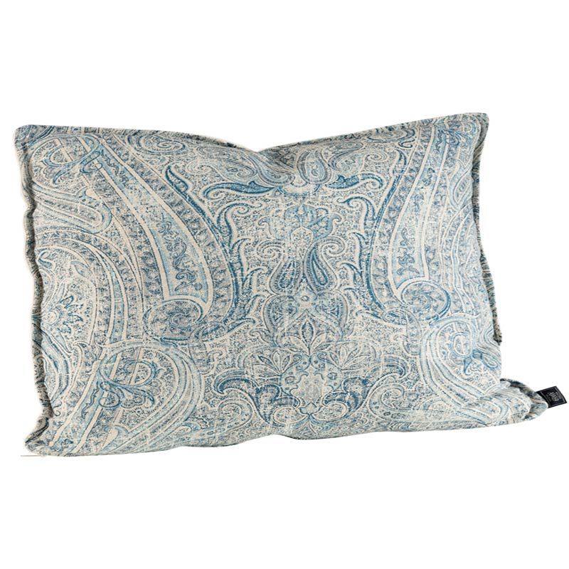 Artwood, Kuddfodral Sovereignty Heritage 60X40 Cm Artwood, Kuddfodral Sovereignty Heritage 60X40 Cm