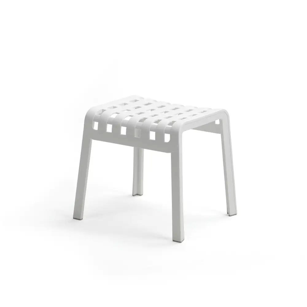 Nardi, Fotpall Poggio Vit