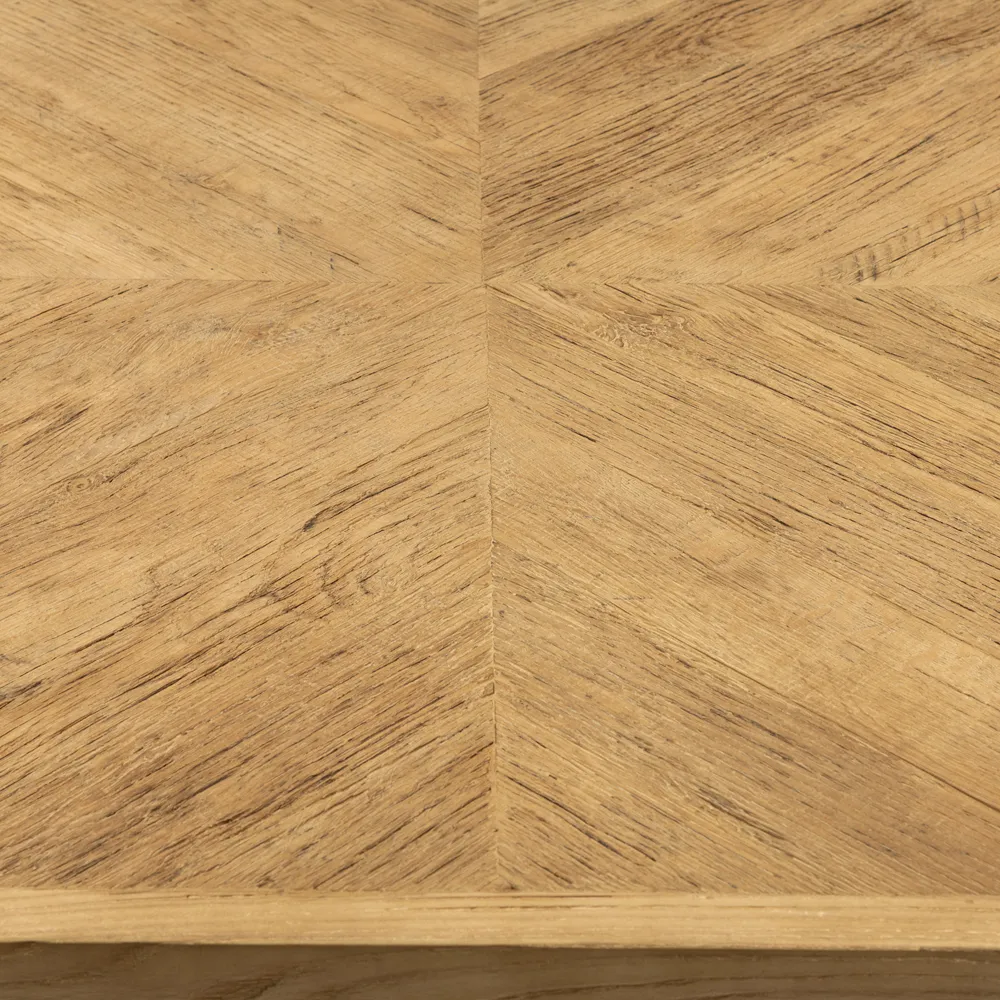 Portland Matbord 230x100 cm