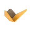Butterflies Krok M Saffron Yellow