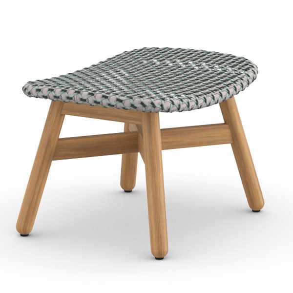 dedon, mbrace fotpall baltic