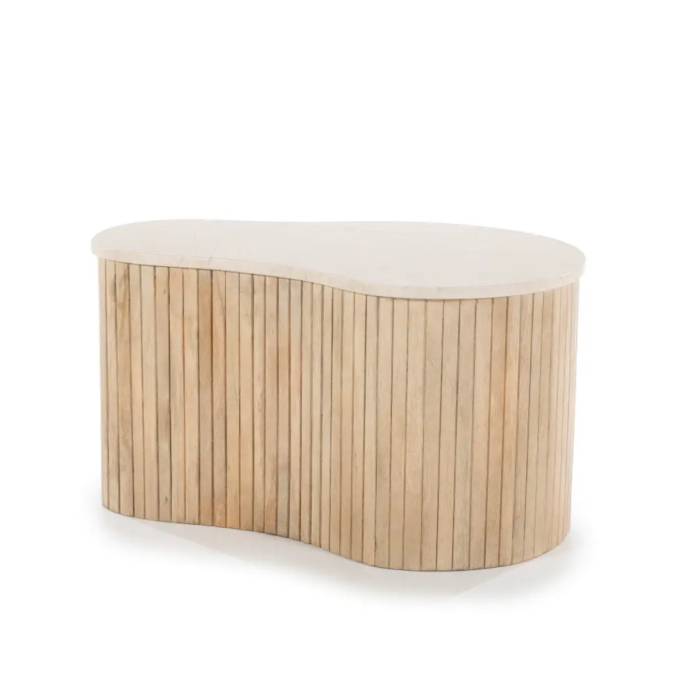 Kira Soffbord liten