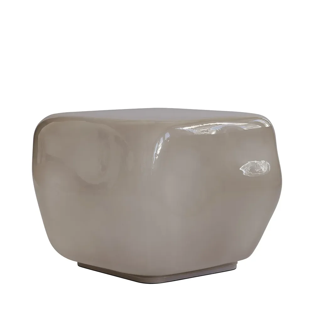 Ishi Soffbord medium - Smoked Desert