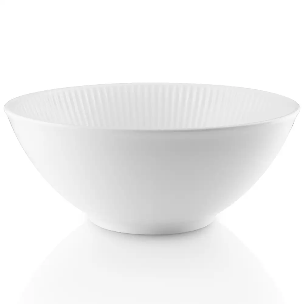 Eva Solo, Nova Skål 1,8l 28929