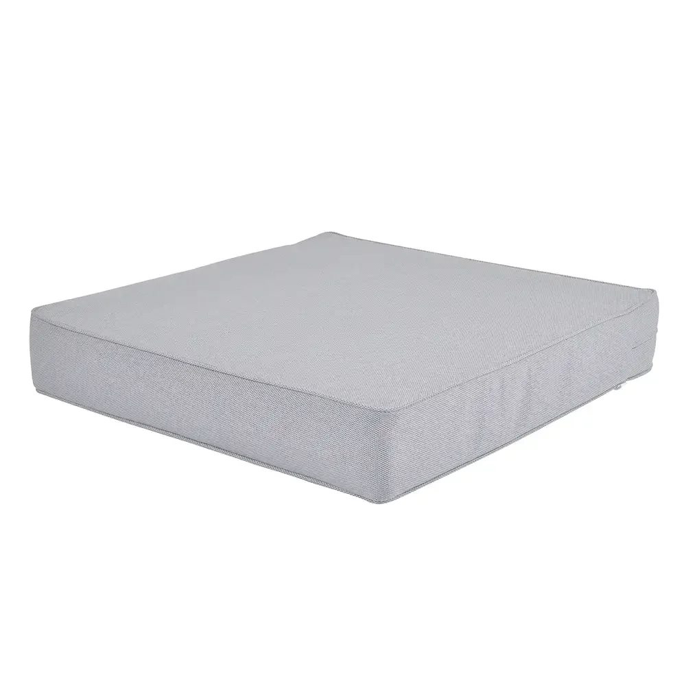 Fritab, Sittdyna Robin 60X60 Cm Lightgrey