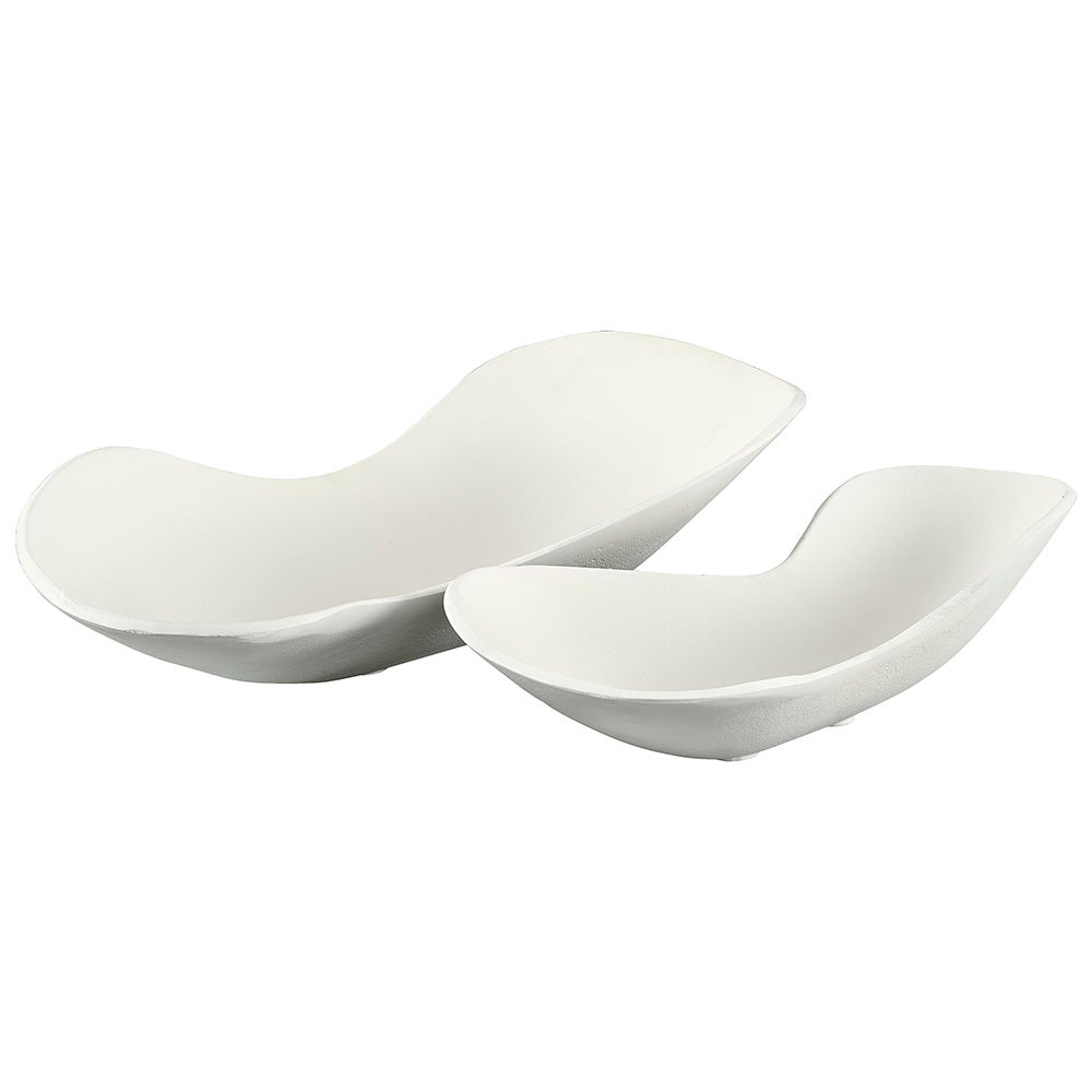 FIORA 2-PACK SKÅLAR