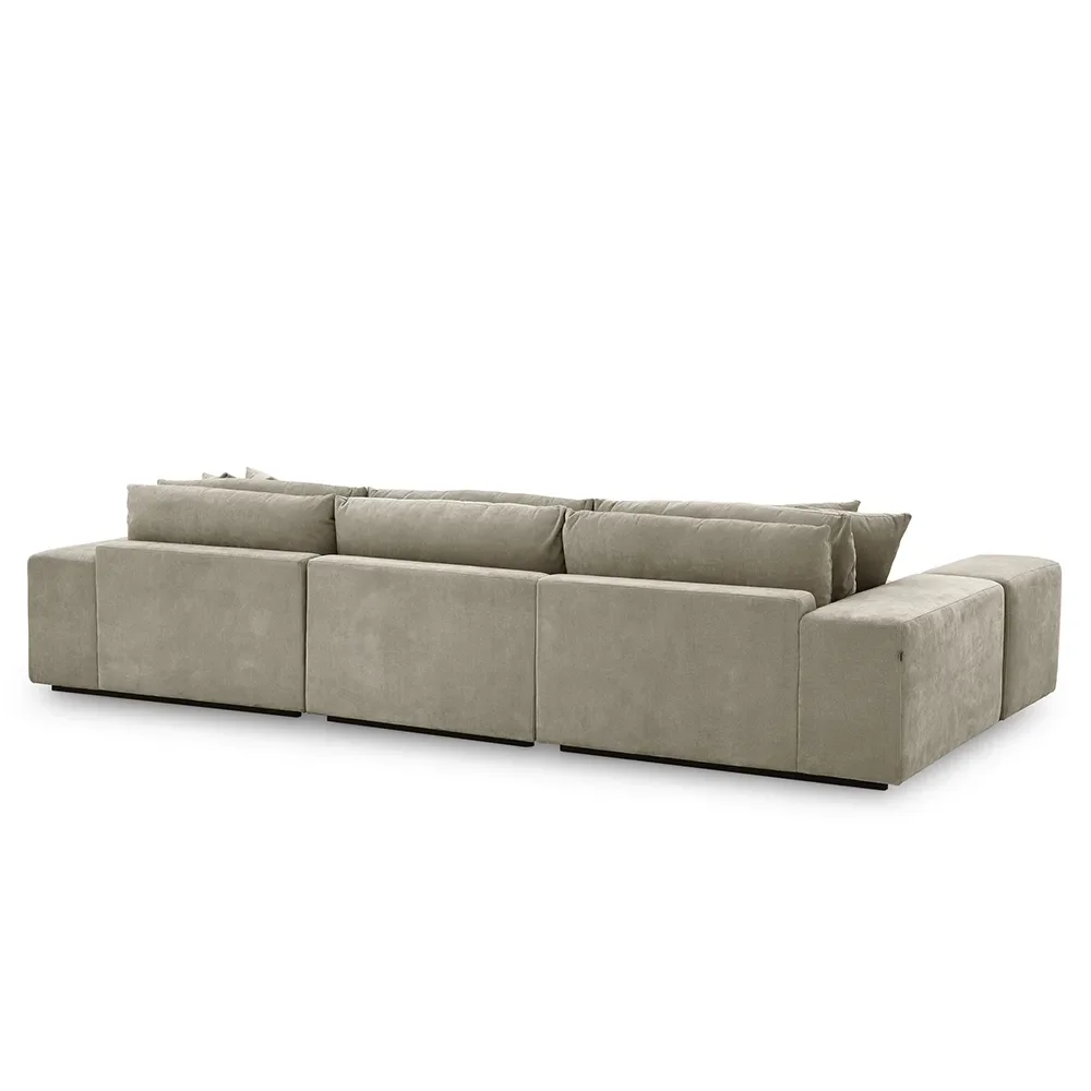 Soffa Vista Grande Lounge