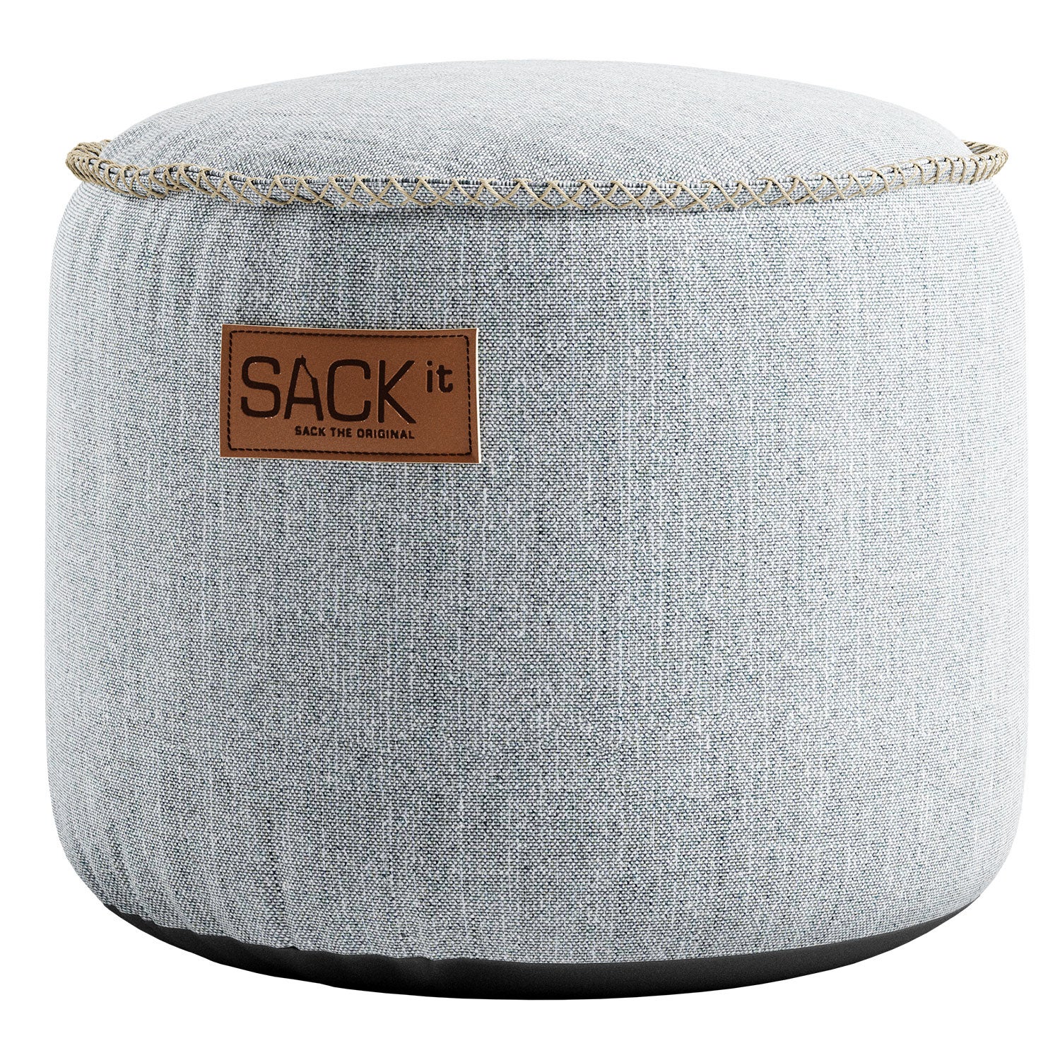 Sackit, Cobana puff junior vit