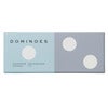 Play Domino