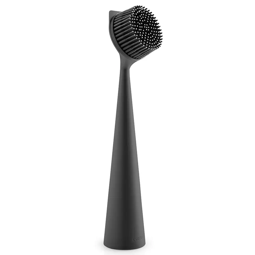 Eva Solo, Diskborste Black