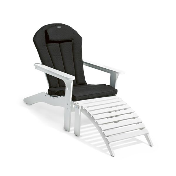 Canyon Adiron Däckdyna Röd