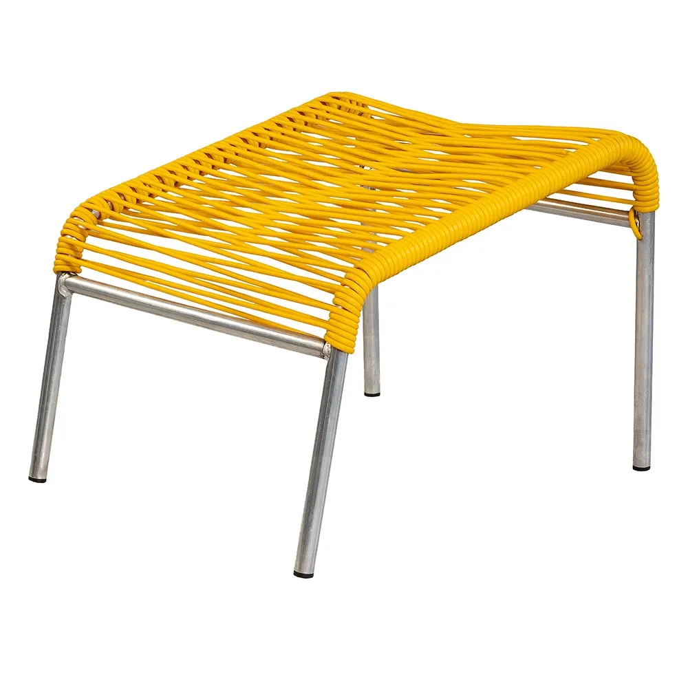 fiam, mya fotpall yellow