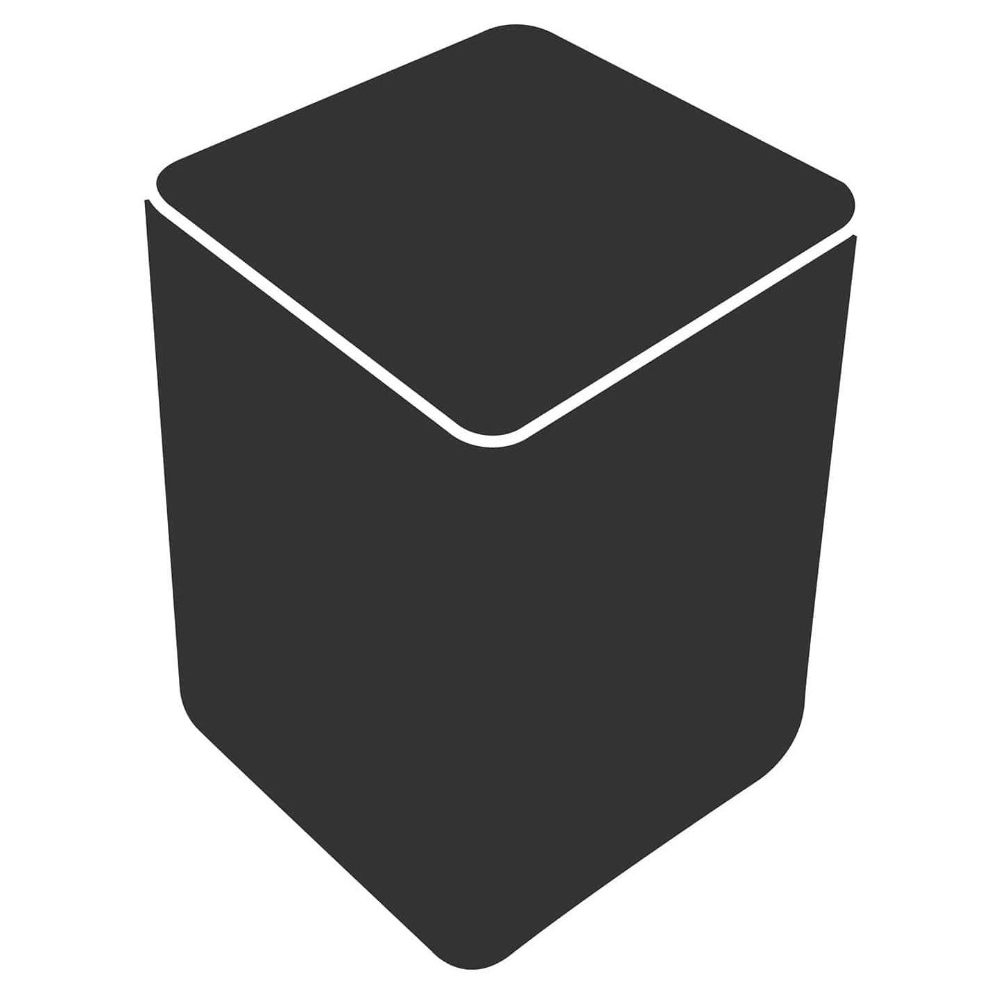 Möbelskydd 22 - Till Peacock Wing fåtölj