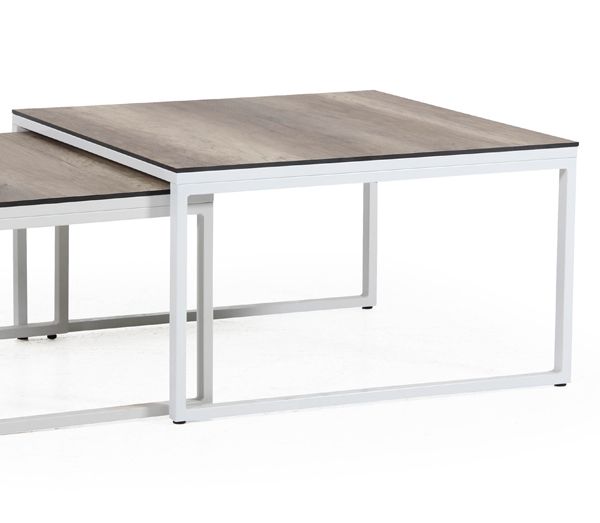 Talance soffbord stort 