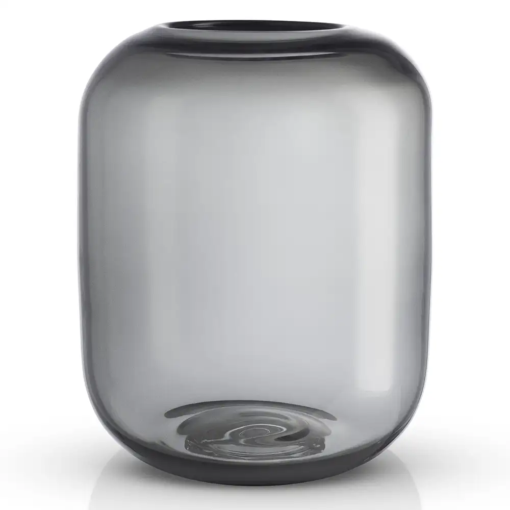 Eva Solo, Acorn vas H 16,5 Stone