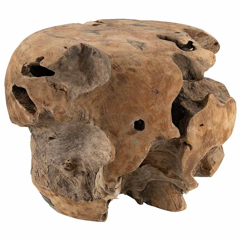 Root Pall/Sidobord M