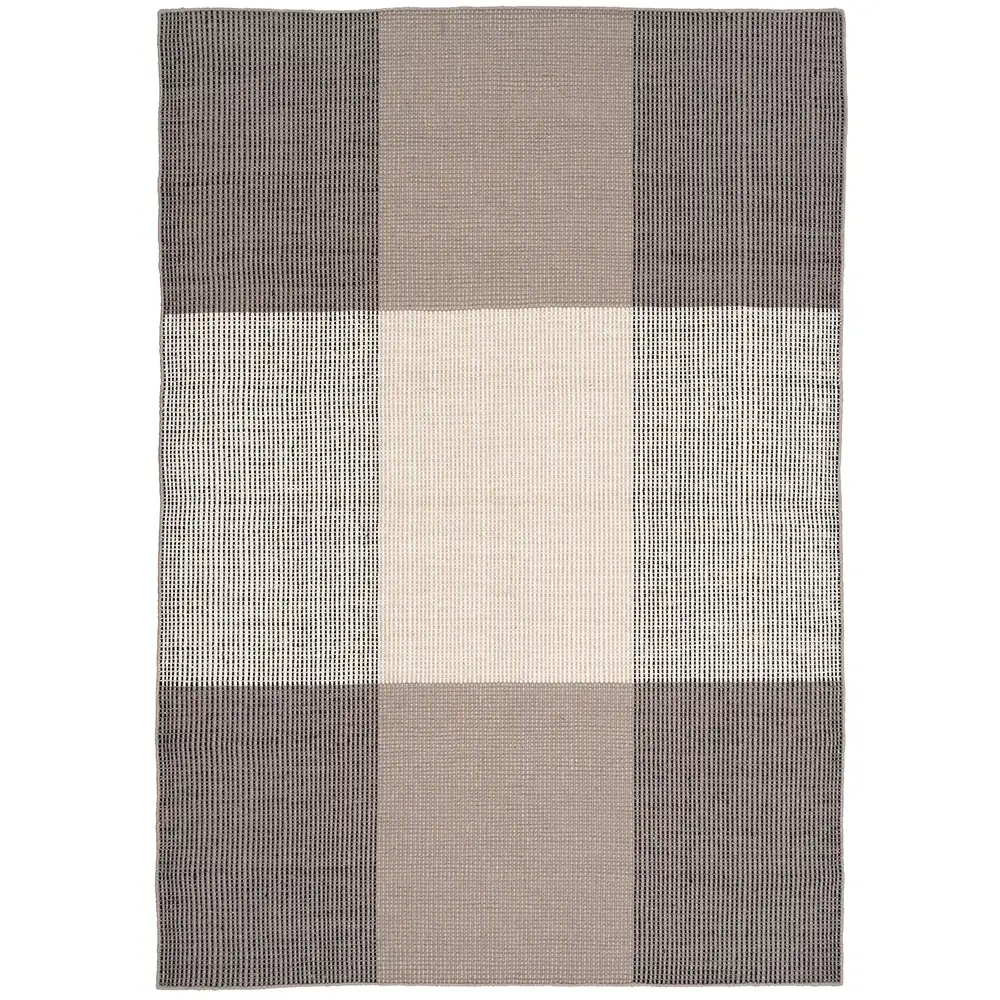 Bologna Stone 200x300 matta 