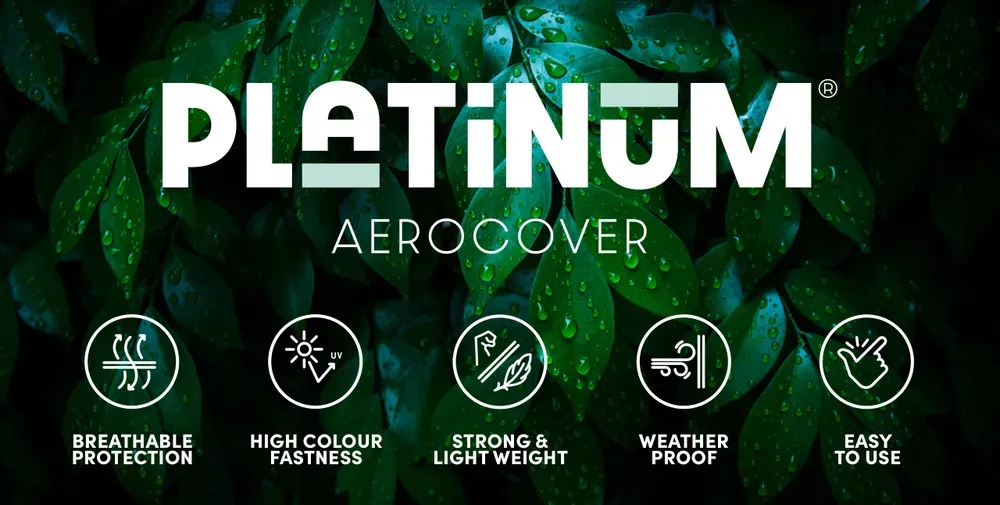 Hörnsoffskydd 210V / 270Hx85cm 