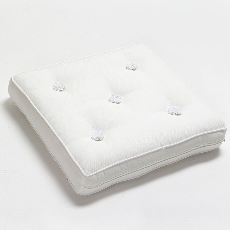 Fri Form, Dyna 42 Natur