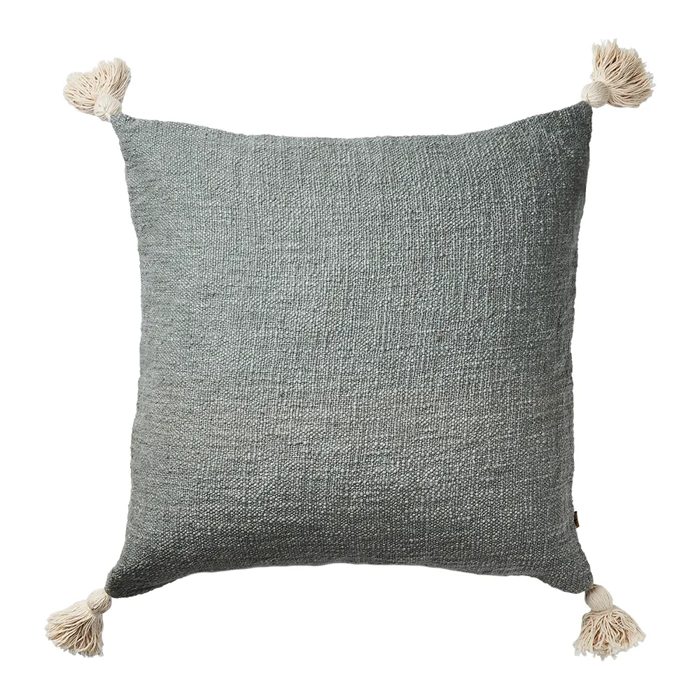 Affari of Sweden, Lolly kuddfodral