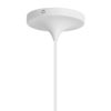 Cord Set Pro White